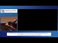 Unexplained phenomena powerful tricks you likely didn t know were even possible by Kirk Munro