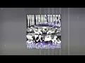 $UICIDEBOY$ - HOT RAZOR (BASS BOOSTED)