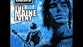 Download Oasis - Wonderwall (Remastered) MP3