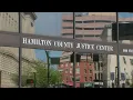 Hamilton County Commissioners approve 4M for jail fix