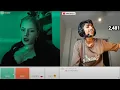 Download Lagu Ome Tv live (Omegle) | UWantPeace Live Stream (Day 8)