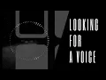 Download Lagu Zetora - Looking for a voice