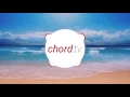 Kid Froopy - BB (Four Missed Texts) (WRLD Remix)