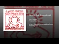 Give Me One Reason (Live)