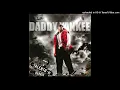 Daddy Yankee - Pose (Audio)