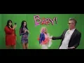 Lagu MARKUS P - Baby (Official Video)