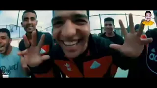  أغنية تربية رياضية   دندنها