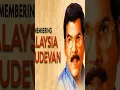 Download Lagu sutti sutti un vaalai konjam ....90s hit songs #malaysiavasudevan #ilayaraja
