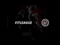 Best Trap and Bass ☢ Gym Workout Music // Tribal Trap Mix