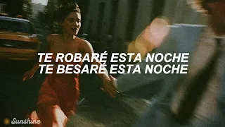 Prince Royce - Te Robaré (LETRA)
