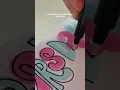 THE EASIEST BULLET JOURNAL HEADER