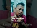 Download Lagu %Setan pasti kalah%karya H.Rhoma irama#tesvokal  #dangdut ,#karaoke  #rhomairamacover #shorts 1