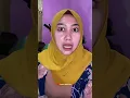 Download Lagu Susah senangmu sama istrimu bukan orang lain