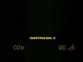 Download Lagu #competition horn #Dj competition #eagle horn #siran horn #competition song#Darwha#