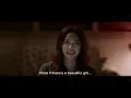 Last Fool Show Official Trailer | Arci Muñoz, JM De Guzman | 'Last Fool Show'