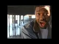 RZA | MANTIS w/ Gangstarr ft. Nice & Smooth - DWYCK
