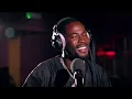 V'ghn - Jab Decisions / Jabaholic & Mash Up (Blaxx cover)  in the 1Xtra Live Lounge