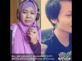 Download Lagu Wedi karo bojo mu