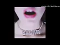 Saliva - Click Click Boom
