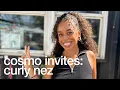 Download Lagu cosmo invites: curly nez @TheLotRadio 08-26-2025