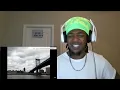 FIRST TIME HEARING Beastie Boys - An Open Letter To NYC [REACTION]