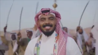 همه حتى القمه دندنها