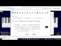 How to make proxies Working AWS