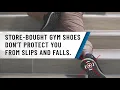 Shoes For Crews Europe Safety 2022