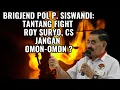 Download Lagu NGEYEL KASUS IJAZAH JOKOWI PALSU ! BRIGJEND POL P. SISWANDI TANTANG ROY SURYO, CS FIGHT SAMPAI K.O ?