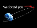 Something is jamming GPS over Europe Here s what we found