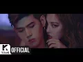 Download Lagu [MV] KARD _ You In Me
