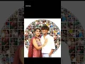 Download Lagu oorumula ramatini pairumula ramantini #sai #love #sana  #shreeprabha #rishistylish