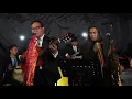 Download Lagu Fatwa Pujangga - Seroja Band