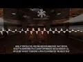 Killer and Appealing Virtual Stores :: Scene 116