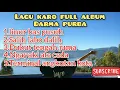 Download Lagu 5 LAGU KARO DARMA PURBA FULL ALBUM