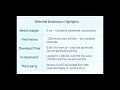 UI Testing using LoadView