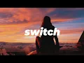 Eden Prince & Alex Mills - This Feeling