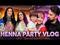 Download Lagu Afghan Henna Party with Parnian \u0026 Mom | A Young Afghan Boy Battling Addiction | محفلی شب خینه