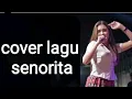 Download Lagu Nella kharisma cover senorita versi reggae