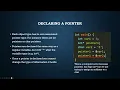 EECS 280 IA Application