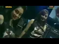 Download Lagu BOOMERANG -- KISAH YANG BIRU