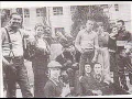 Lloyd Robinson & Glen Brown - "You Won't Regret It"