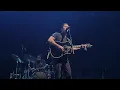 Pat Barrett LIVE in Concert - Build My Life & The Way