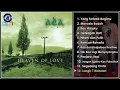 Download Lagu Ada Band - HEAVEN OF LOVE [FULL ALBUM] (Cover) by   @maduabkofficial Dan @adabandofficial