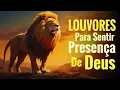 Download Lagu Louvores de Adoração | As Melhores Hinos Evangélicos Para Ouvir 2025 | FERNANDINHO, GABRIELA ROCHA..