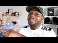 PDV #8 AVEC KOBA LAD !