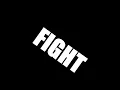 Volbeat - A Warrior's Call Lyrics