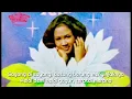 Download Lagu Tetty Kadi - Teratai Putih