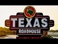 Really Weird Rules Texas Roadhouse Employees Have To Follow