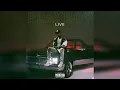 Download Lagu tory lanez - deceiving eve [live] [slowed + reverb]